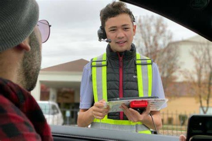 Can a 14 year old get hired?