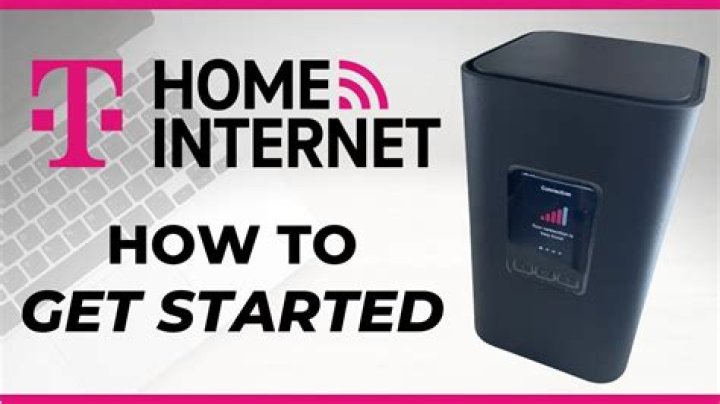 Can I get internet just for a month?