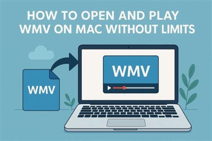 Can Mac play online with Windows?