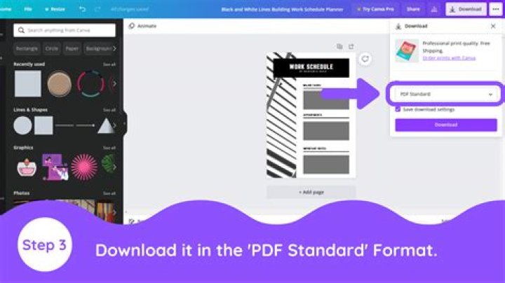 Can pdpdfcreator create PDF/A files?