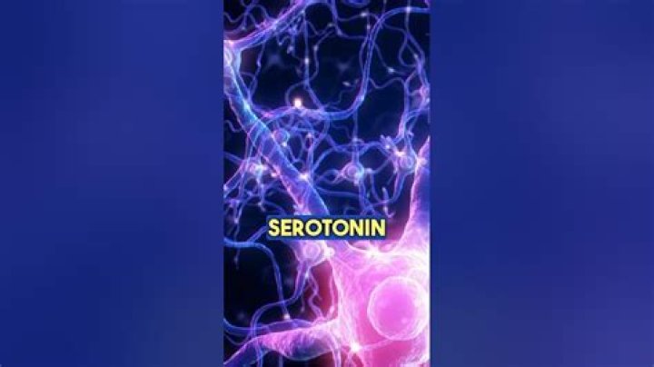 Can sceletium make you high?