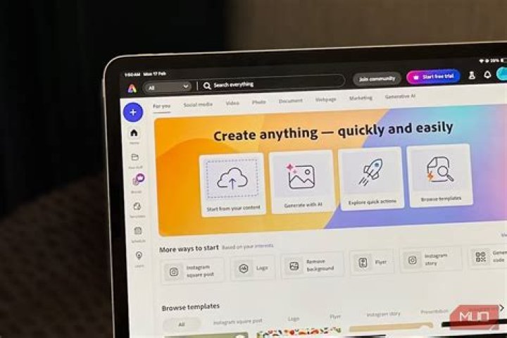 Can you edit HTML on iPad?