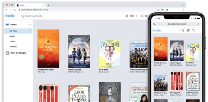 Can you learn languages on Kindle?