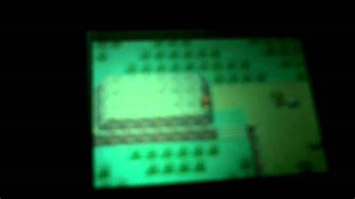 Can you use action replay on GBA games?