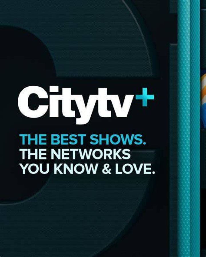 Can you watch Citytv live online?