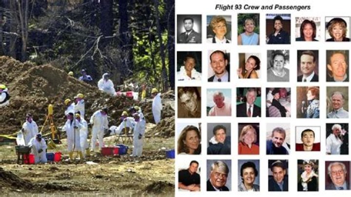 Did any passengers survive Flight 11?
