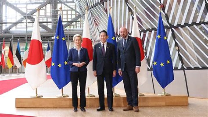 Does Japan have embassy in Iran?