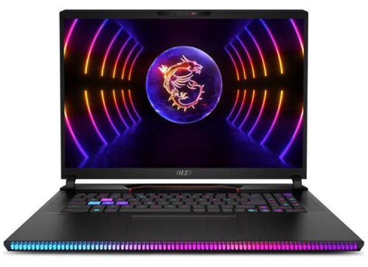 Does MSI make good gaming computers?