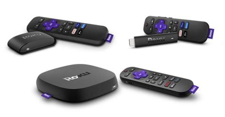 Does Roku work in Switzerland?