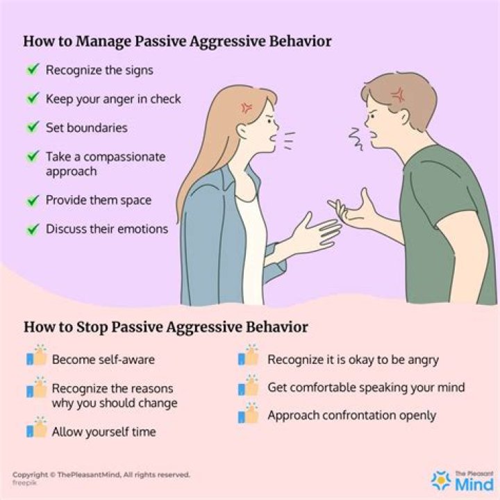 How can I help someone with ARBD?