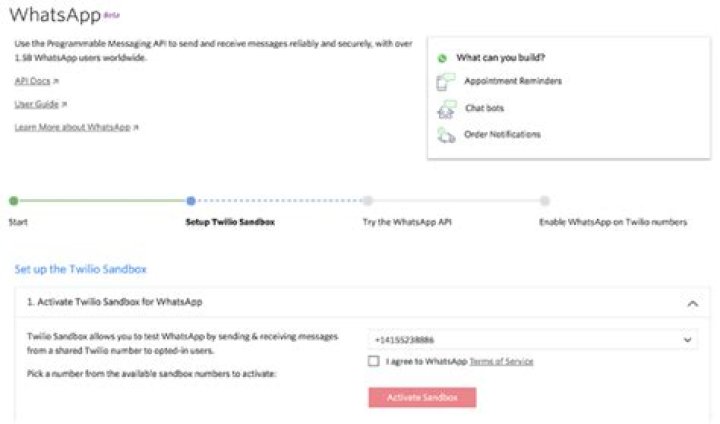 How can I send alert message in PHP?