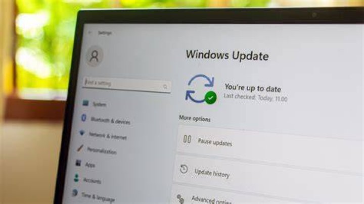 How can I update my Micromax A310 to lollipop?