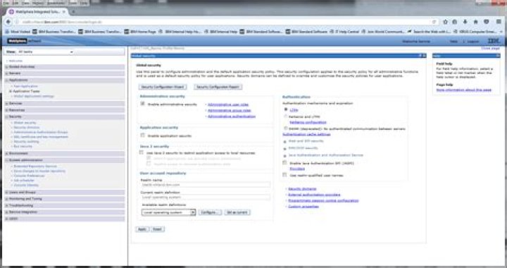How do I access WebSphere Portal?