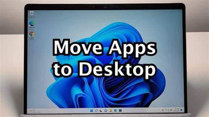How do I add apps to my old iPod Touch?