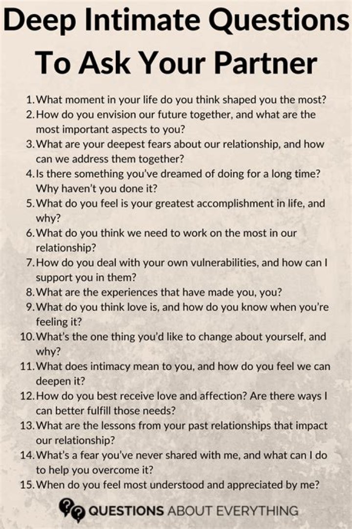 How do I ask God for a boyfriend?