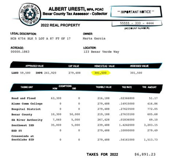 How do I check my property taxes in Philadelphia?