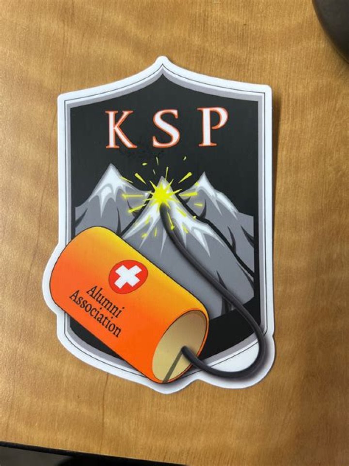How do I contact ski patrol Keystone?