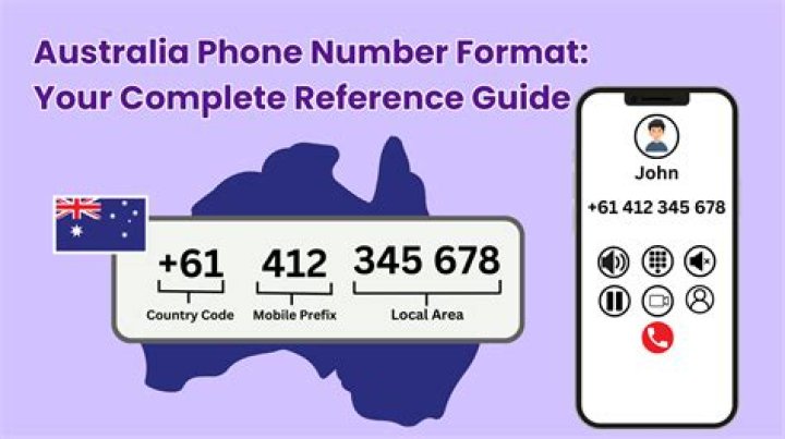How do I find a phone number in Singapore?