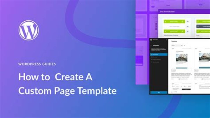 How do I get only one post on my WordPress homepage?