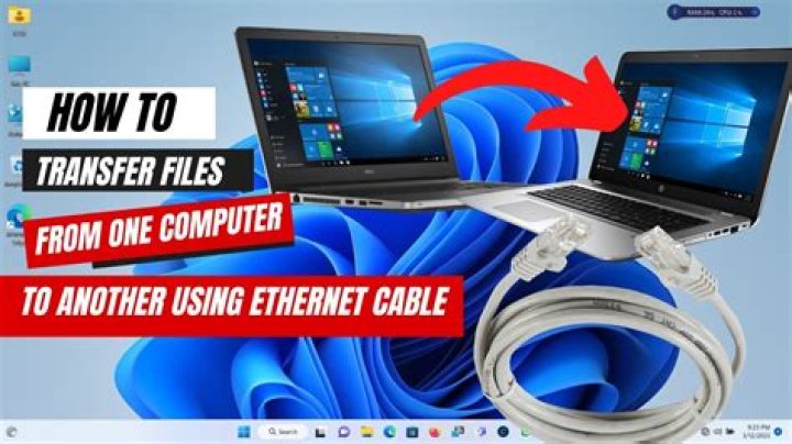 How do I transfer my OneNote files to a new computer?