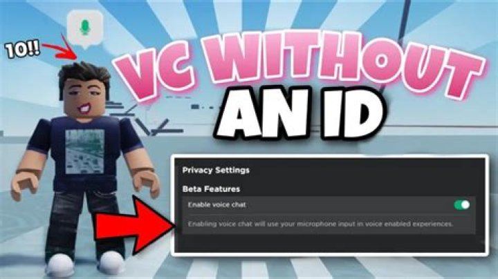 How do I use my IDT calling card?