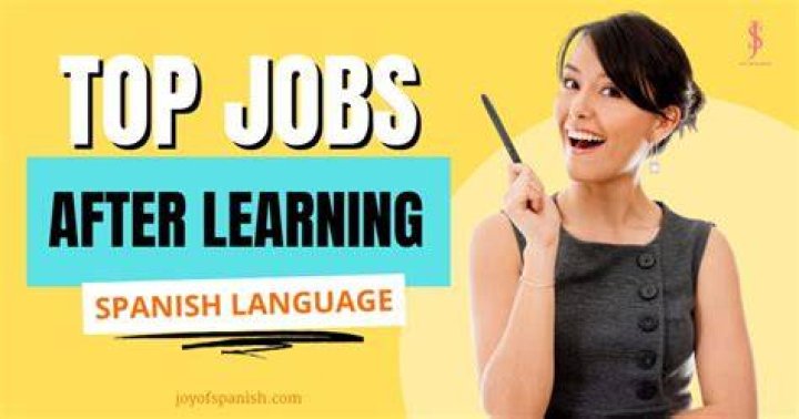 How do you become a certified Spanish interpreter?