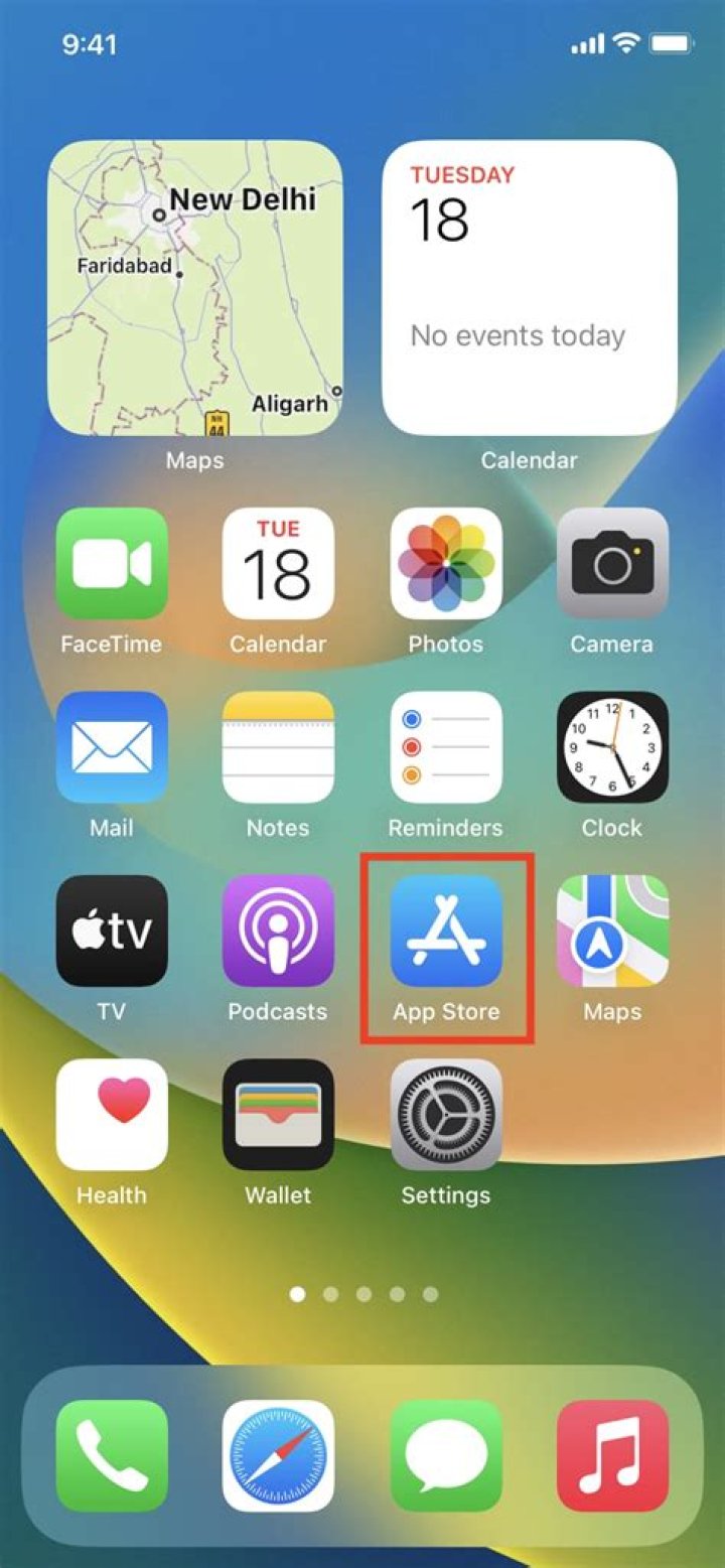 How do you get all apps for free on iPhone?