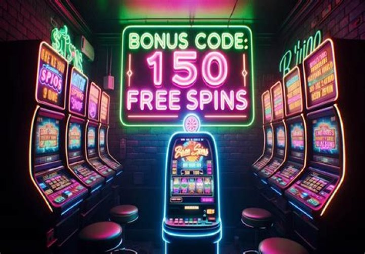 How do you get free money on Planet 7 casino?