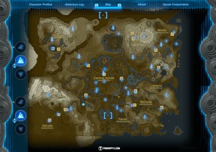 How do you get to the pump station in Alpha Portal 2?