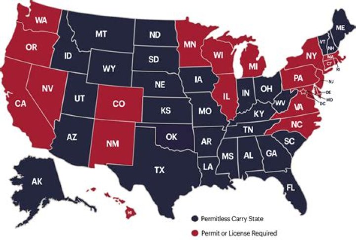 How long does NYS EMT reciprocity take?