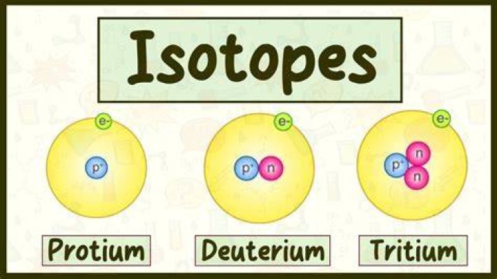 How much are tickets to the isotopes?