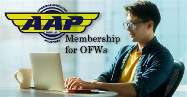 How much does AAP membership cost?
