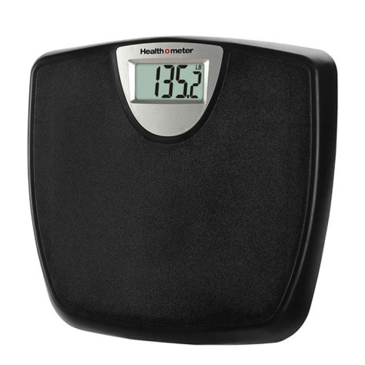 How much is a Health o meter scale worth?