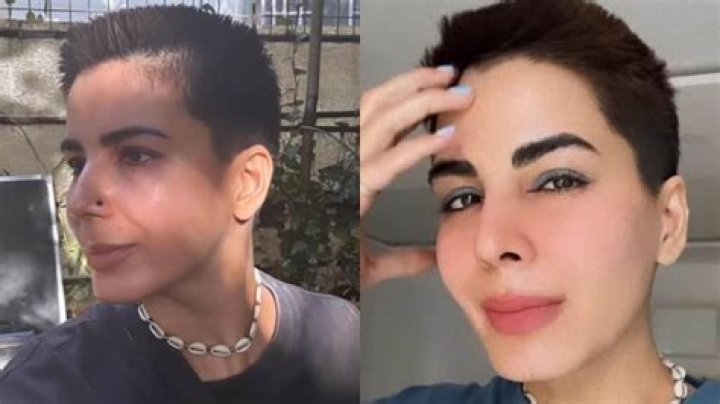 How old is Kirti Kulhari?