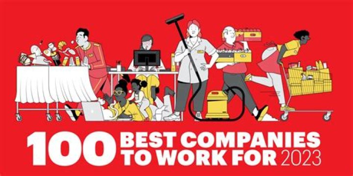 Is amedisys a good company to work for?