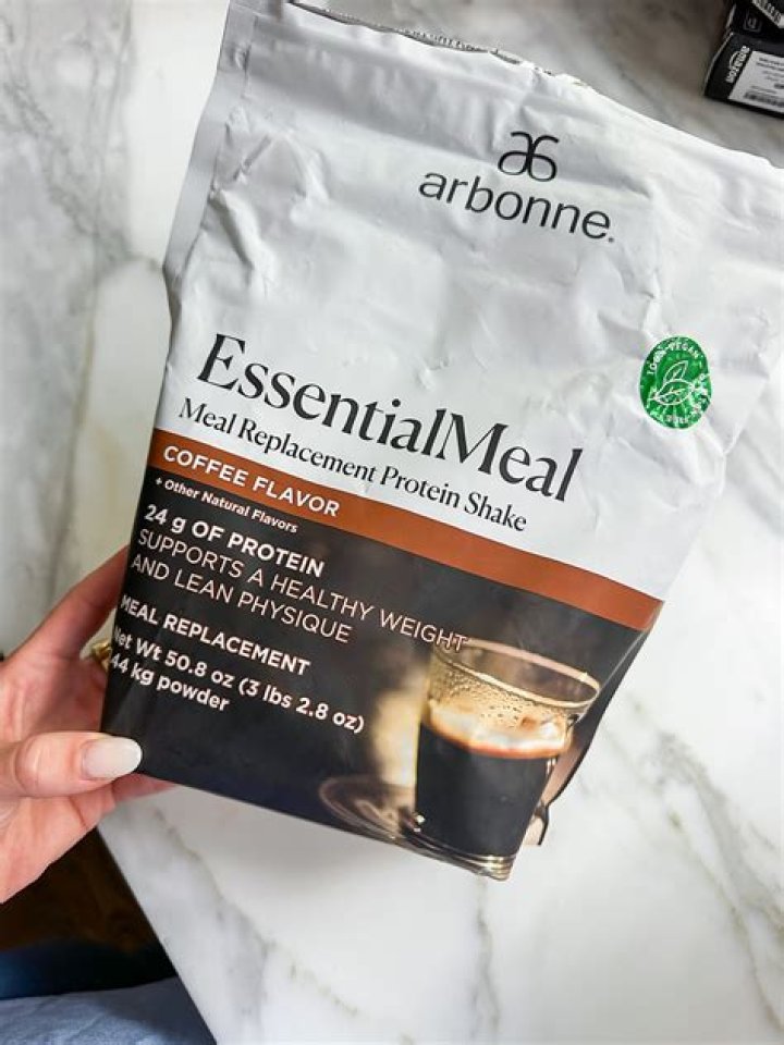 Is Arbonne a good brand?