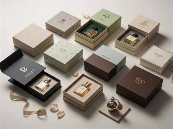 Is bespoke box legit?