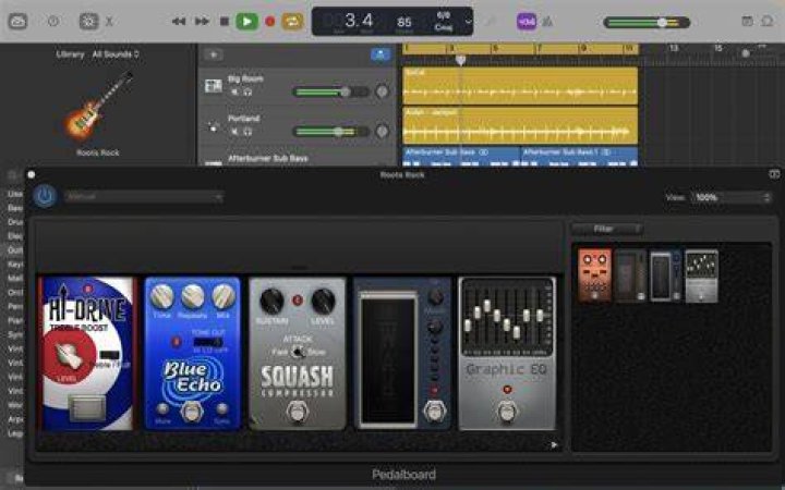 Is GarageBand still good?