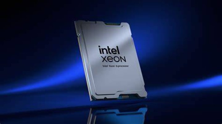 Is Intel Xeon E5 good for gaming?