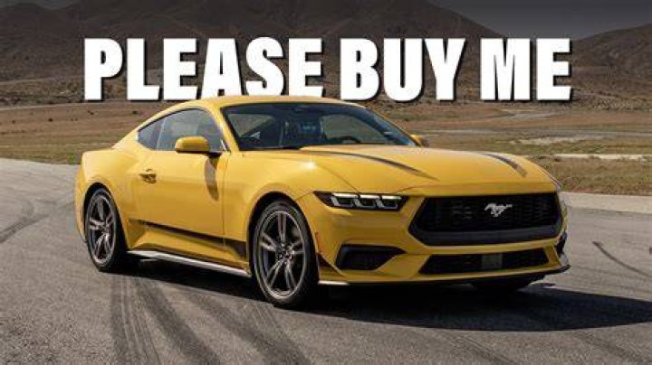 Is it worth trading in my car for a new one?