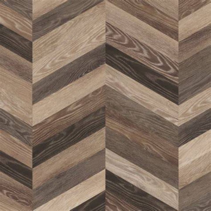 Is Karndean flooring worth the money?