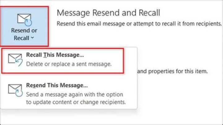 Is my Mac on the recall list?