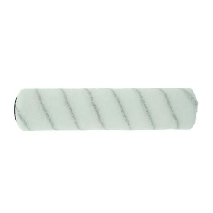 Is nylon solvent resistant?