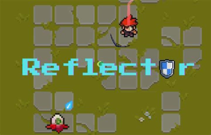 Is reflector free to download?