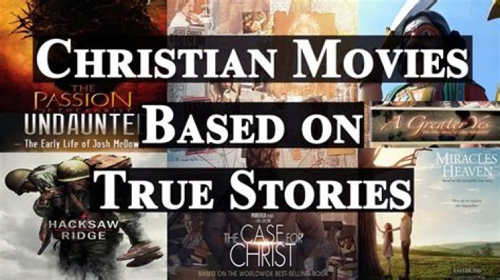 Is the movie Savage based on a true story?