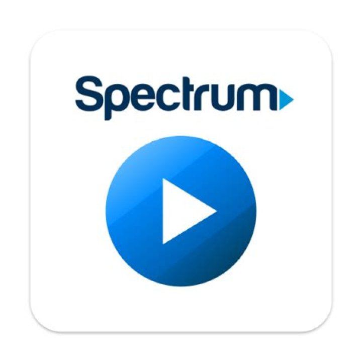 Is there a spectrum TV app for Windows 10?
