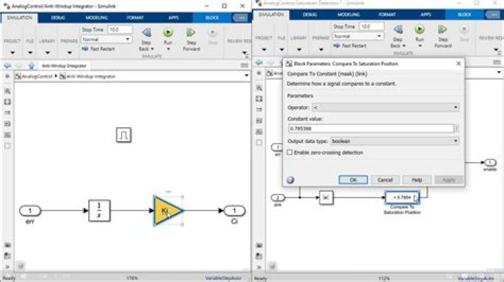 Is there Matlab for 32 bit?