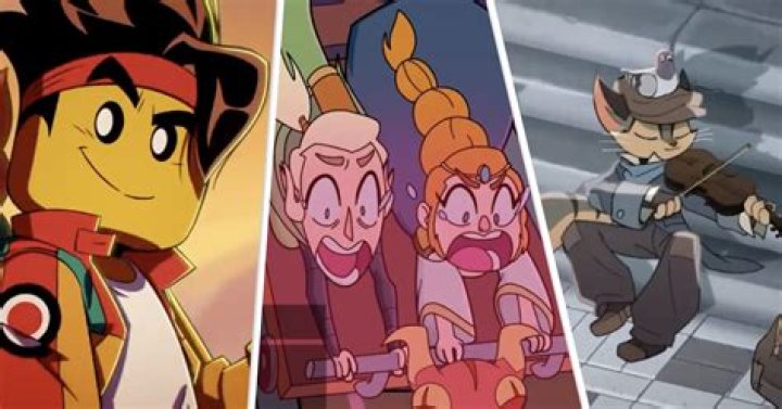 Is Toon Boom any good?