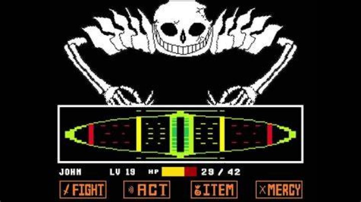 Is Ultra Sans fan made?