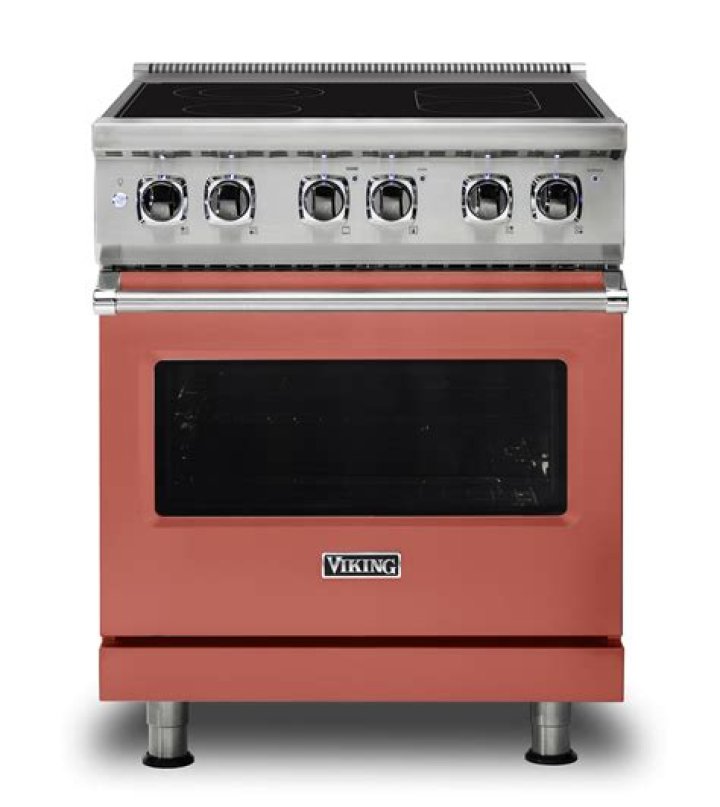 Is Viking appliances still in business?